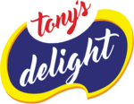 Tony's Delight UK