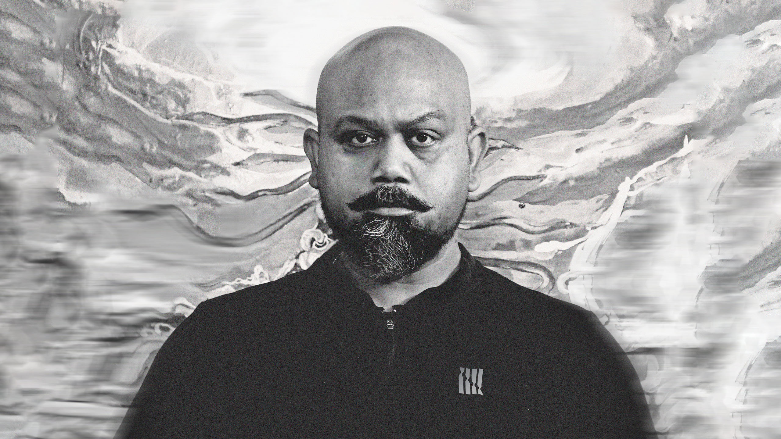 Prasun Mazumdar