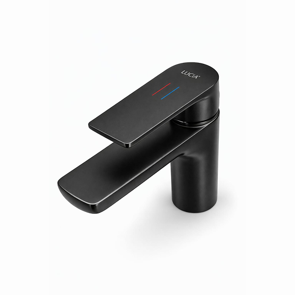 Set-1023 Dual System