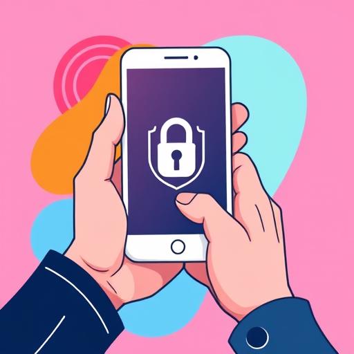 Как обезопасить свой телефон Redmi от прослушивания