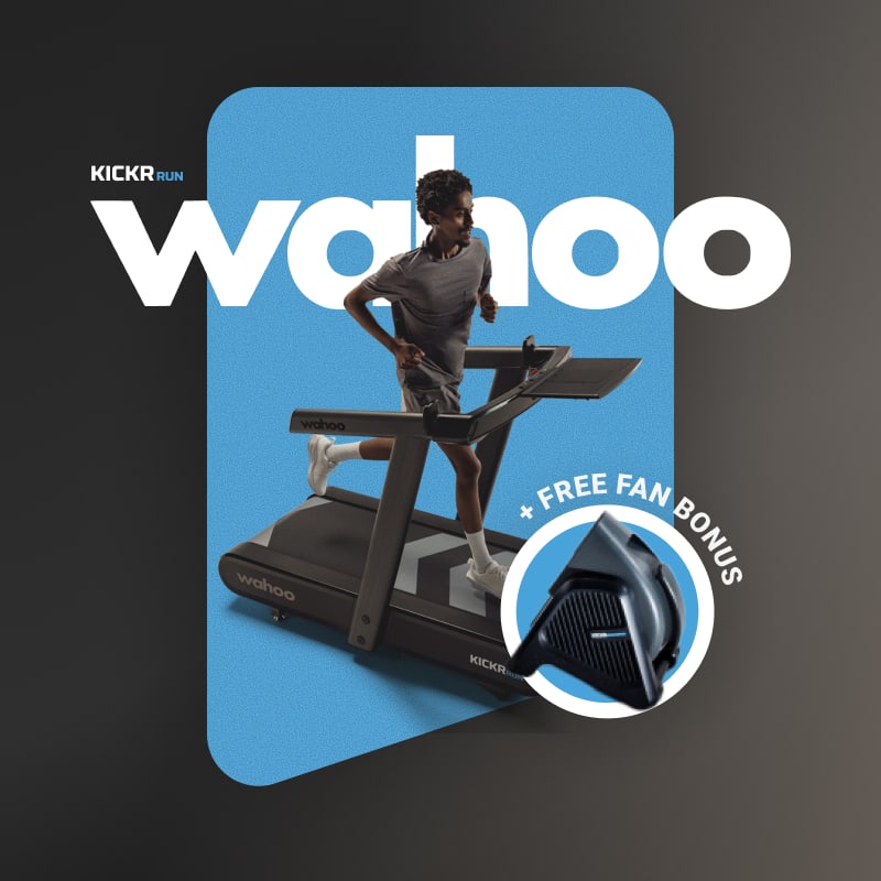 Wahoo discount image