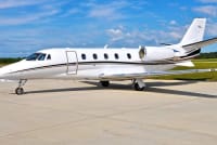Cessna XLS+ 8 місць приватний літак 3v4J