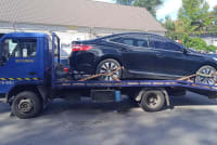 Услуги эвакуатора jqz5