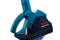 Штроборез Bosch GNF 35 CA 290B
