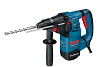 Перфоратор Bosch  3кг макс. диам. 28мм l7Wq