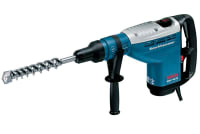 Перфоратор BOSCH GBH 7кг  макс. диам. 45мм lb81