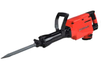 Отбойный молоток Dongseng 14кг 45Дж 34wL