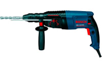 Перфоратор монтажный BOSCH GBH 2кг макс. диам.26мм 3Re7