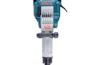 Молоток отбойный BOSCH GSH 16кг 45 Дж 2bO1