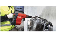 Отбойный молоток HILTI TE 800-AVR jJkr