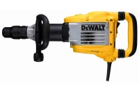 Отбойный молоток DeWalt 10кг 25Дж l4z7