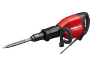 Отбойный молоток HILTI TE 1000-AVR jE9r