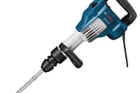 Молоток отбойный  BOSCH GSH 11кг 23Дж jvRB