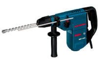 Перфоратор Bosch GBH 4кг макс. диам. 30мм jyyq
