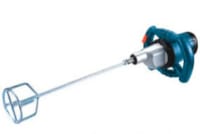 Дрель для перемешивания раствора BJ-621902 jwwD