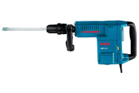 Молоток отбойный  BOSCH GSH 11 E jmpw