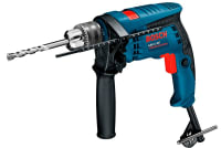 Дрель ударная BOSCH 13 мм, 1,8кг ldBw