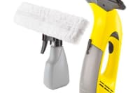 Оконный пылесос WV 50 Plus EvXm