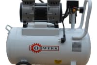 КОМПРЕССОР ODWERK TOF 1150 8d8Y