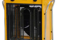 Электронагреватель Master - B 22 EPB 2pv0