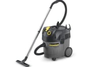 Пылесос Karcher NT бак 35л, 1,4кВт 8WPn