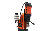 Магнитная дрель от 8 до 32 мм 32HD 6KEx