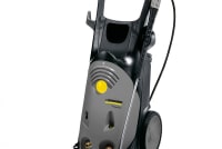 Аппарат высокого давления Karher HD 10/25S Evge