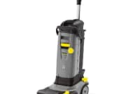 Поломоечная машина Karcher BR 30/4 C Professional OZxo