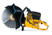 Бензорез partner k700 active ii j0x8