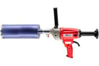 Дрель алмазного сверления от 32 до 100мм 6Kor