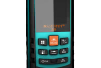 Лазерный дальномер Mileseey S9S Диапазон до 100м, погрешность 1,5мм K6ko