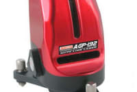 Нивелир лазерный AGP 192 Диапазон 15м, ТОЧНОСТЬ ± 1 ММ/2,5М 5mk0