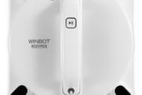 Робот для мойки окон и плитки Winbot 960 JDyD