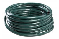 Шланг садовый 30м. qm0N