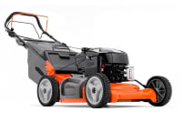 Газонокосилка бензиновая HUSQVARNA LC 153 Xp8n