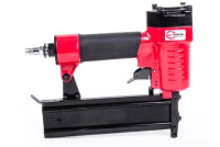 Степлер пневматический под гвозди, давление до 7 бар, гвоздь до 50мм N7AZ