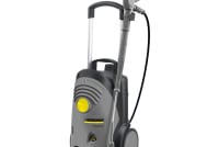 Мойка высокого давления Karcher HD 6/15 ddm7