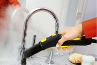 Пароочиститель Karcher SC 5.800 С YZJB