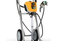 Окрасочный аппарат Wagner Control PRO 350 M (Краскопульт) xBaY