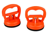 Присоски для стекла MPbM