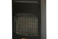 Газовый нагреватель MASTER 3кВт, 13кг lPRb