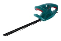 Ножницы для кустов электрические (кусторез) Bosch AHS 45-16, Длина реза, 45 см Вес 2,6кг 7MLo