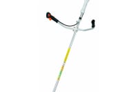 Мотокоса, STIHL FS 55, диаметр скашивания 420мм, 5кг Evbm