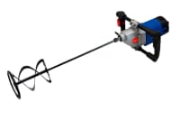 Миксер Odwerk BMX 120 Е Jgkn