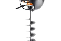 Мотобур Stihl BT 130мм, 10кг 7Mdo