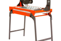 Плиткорез Husqvarna диск 230мм, длина хода 730мм WmPp