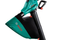Воздуходувка BOSCH Als 25 76 м/сек, 4.4кг pe9X