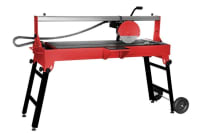 Плиткорез Stark TC 1260-250 1200 мм WmrE