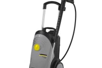 Мойка высокого давления KARCHER HD 5/15 C Jubilee, 185бар, 500л/час YZWB