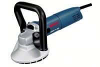 Шлифовальная машина по бетону Bosch GBR 14 CA l4Mm